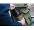 Термобутылка Klean Kanteen TKWide Loop Cap 64oz, 1900 мл, Shale Black 1005768 3