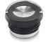 Термобутылка Klean Kanteen TKWide Loop Cap 32oz, 946 мл, Juicy Pear 1005766 2