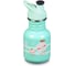 Детская бутылка Klean Kanteen Kid Classic Sport 12oz, 355 мл, Jellyfish 1005781 1