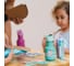 Детская бутылка Klean Kanteen Kid Classic Sport 12oz, 355 мл, Jellyfish 1005781 2