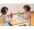Детская бутылка Klean Kanteen Kid Classic Sport 12oz, 355 мл, Jellyfish 1005781 3
