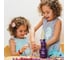 Детская бутылка Klean Kanteen Kid Classic Sport 12oz, 355 мл, Grape Jelly 1005779 2