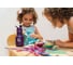 Детская бутылка Klean Kanteen Kid Classic Sport 12oz, 355 мл, Grape Jelly 1005779 3