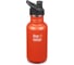 Бутылка Klean Kanteen Classic Sport 18oz, 532 мл, Sierra Sunset 1005734 1