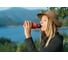 Бутылка Klean Kanteen Classic Sport 18oz, 532 мл, Brushed Stainless 1000499 4
