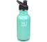 Бутылка Klean Kanteen Classic Sport 18oz, 532 мл, Sea Crest 1003177 1