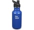 Бутылка Klean Kanteen Classic Sport 18oz, 532 мл, Coastal Waters 1003176 1