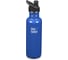 Бутылка Klean Kanteen Classic Sport 27oz, 800 мл, Coastal Waters 1003184 1