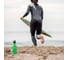 Бутылка Klean Kanteen Classic Sport 27oz, 800 мл, Coastal Waters 1003184 5