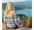 Бутылка Klean Kanteen Classic Sport 27oz, 800 мл, Coastal Waters 1003184 8