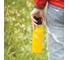 Бутылка Klean Kanteen Classic Sport 27oz, 800 мл, Wild Orchid 1003190 2