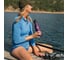 Бутылка Klean Kanteen Classic Sport 27oz, 800 мл, Wild Orchid 1003190 7