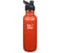 Бутылка Klean Kanteen Classic Sport 27oz, 800 мл, Sierra Sunset 1003188 1