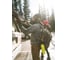 Бутылка Klean Kanteen Classic Sport 27oz, 800 мл, Sierra Sunset 1003188 5