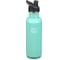 Бутылка Klean Kanteen Classic Sport 27oz, 800 мл, Sea Crest 1003185 1
