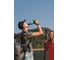 Бутылка Klean Kanteen Classic Sport 27oz, 800 мл, Sea Crest 1003185 10