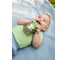 Детская бутылка Klean Kanteen Baby Bottle Medium 9oz, 266 мл, Brushed Stainless 1000277 6