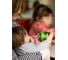 Детская бутылка Klean Kanteen Baby Bottle Medium 9oz, 266 мл, Brushed Stainless 1000277 9