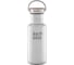 Бутылка Klean Kanteen Reflect 18oz, 532 мл, Brushed Stainless 1000553 4