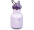 Детская бутылка Klean Kanteen Kid Classic Sippy 12oz, 355 мл, Sugarplum Fairy 1005772 1