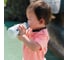 Детская бутылка Klean Kanteen Kid Classic Sippy 12oz, 355 мл, Sugarplum Fairy 1005772 3