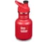 Детская бутылка Klean Kanteen Kid Classic Sport 12oz, 355 мл, Ladder Truck 1005776 1