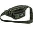 Поясная сумка NEO Tools 84-324 1