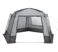 Шатер-тент TREK PLANET Weekend Tent 435х415х230 см 70219