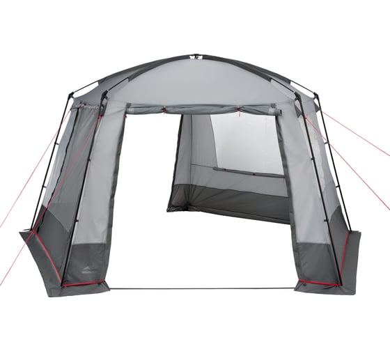 Шатер-тент TREK PLANET Weekend Tent 435х415х230 см 70219
