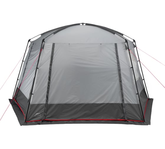 Шатер-тент TREK PLANET Weekend Tent 435х415х230 см 70219