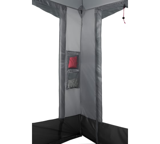 Шатер-тент TREK PLANET Weekend Tent 435х415х230 см 70219