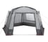 Шатер-тент TREK PLANET Weekend Tent 435х415х230 см 70219 1