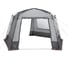 Шатер-тент TREK PLANET Weekend Tent 435х415х230 см 70219 2