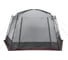 Шатер-тент TREK PLANET Weekend Tent 435х415х230 см 70219 3
