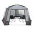 Шатер-тент TREK PLANET Weekend Tent 435х415х230 см 70219 5