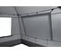 Шатер-тент TREK PLANET Weekend Tent 435х415х230 см 70219 6