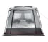 Шатер-тент TREK PLANET Weekend Tent 435х415х230 см 70219 7