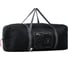 Шатер-тент TREK PLANET Weekend Tent 435х415х230 см 70219 8