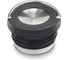 Термобутылка Klean Kanteen TKWide Loop Cap 64oz, 1900 мл, Brushed Stainless 1008339 2