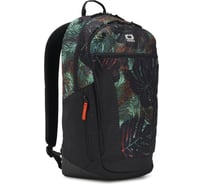 Рюкзак OGIO AERO 25, мульти, 25 л 5920405OG