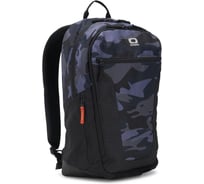 Рюкзак OGIO AERO 25, камуфляж, 25 л 5920403OG
