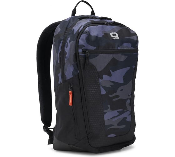 Рюкзак OGIO AERO 25, камуфляж, 25 л 5920403OG