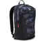 Рюкзак OGIO AERO 25, камуфляж, 25 л 5920403OG 1