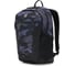 Рюкзак OGIO AERO 25, камуфляж, 25 л 5920403OG 2