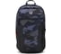 Рюкзак OGIO AERO 25, камуфляж, 25 л 5920403OG 3