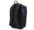 Рюкзак OGIO AERO 25, камуфляж, 25 л 5920403OG 4