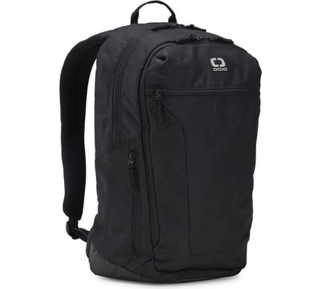 Рюкзак OGIO AERO 25, черный, 25 л 5920402OG