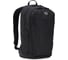 Рюкзак OGIO AERO 25, черный, 25 л 5920402OG 1