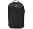 Рюкзак OGIO AERO 25, черный, 25 л 5920402OG 3