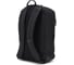 Рюкзак OGIO AERO 25, черный, 25 л 5920402OG 4